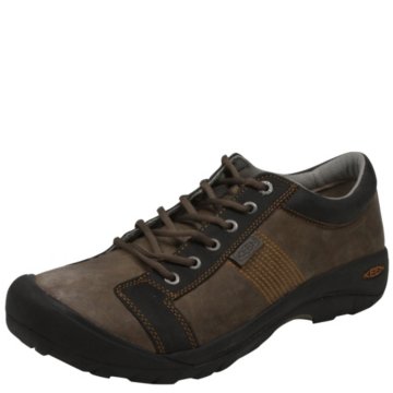 Keen Austin - 1321-STGR