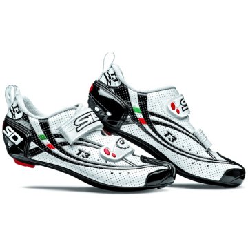  T3 Carbon Air