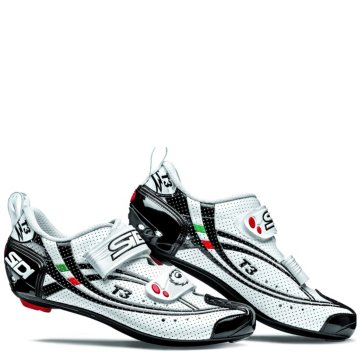 SIDI T3 Carbon Air - 13312121