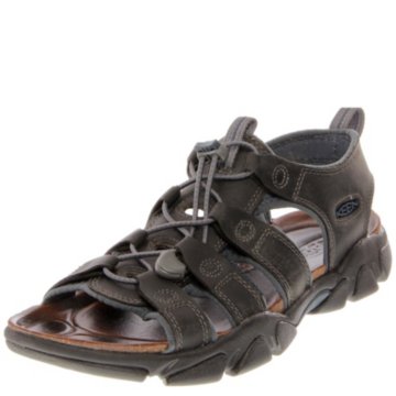 Keen Daytona - 1334-GYGL