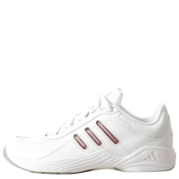 adidas Sequence - 133758