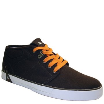 GBX Brasser - 133992-GBX
