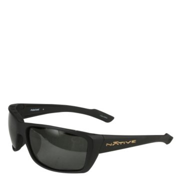 Native Eyewear Wazee - 135-302-502