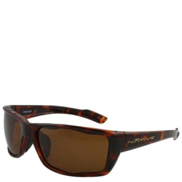 Native Eyewear Wazee - 135-342-515