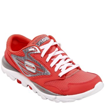 Skechers Go Run - 13500-CRL