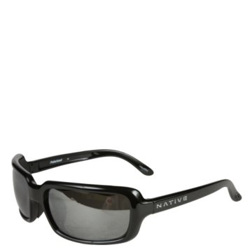 Native Eyewear Lodo - 136-300-521