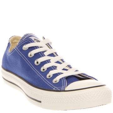 Converse Converse Chuck Taylor All Star Seasonal Oxford - 136505F