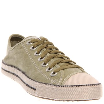 Converse Chuck Taylor All Star Chuckout Oxford - 136592C