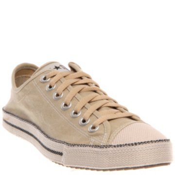 Converse Chuck Taylor All Star Chuckout Oxford - 136593C