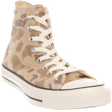 Converse Chuck Taylor All Star Camo Hi - 136597F