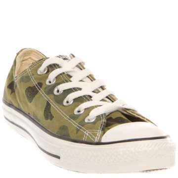 Converse Chuck Taylor All Star Seasonal Oxford - 136598F