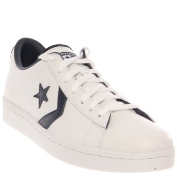 Converse Pro Leather - 136761C