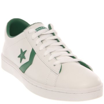 Converse Pro Leather - 136762C