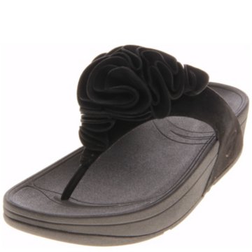 FitFlop Frou - 137-001