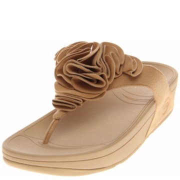 FitFlop Frou - 137-197