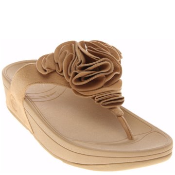 FitFlop Frou - 137-197