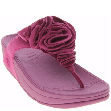 FitFlop Frou - 137-205