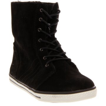 Bearpaw Newport (Youth) - 1374Y-001