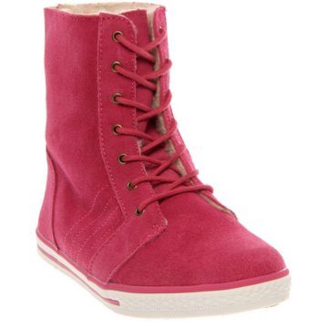 Bearpaw Newport (Youth) - 1374Y-650