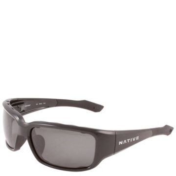Native Eyewear Bolder - 138-300-502