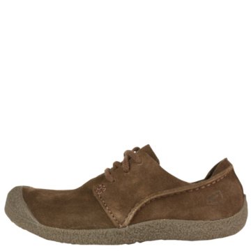 Keen Sayulita Lace - 1394-SLBK