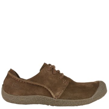 Keen Sayulita Lace - 1394-SLBK