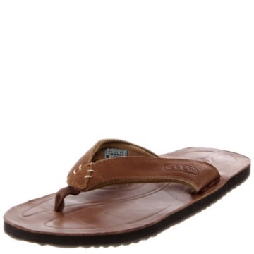 Keen Rockaway Flip - 1399-SHTK