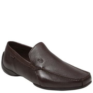 Lacoste Argon Lexi 2 - 14-CLM4781-H41