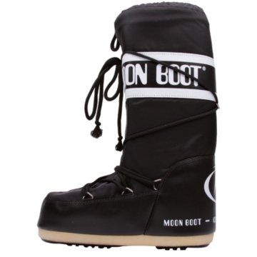 Tecnica Moon Boot Nylon - 14004400-001