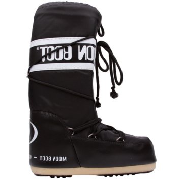 Tecnica Moon Boot Nylon - 14004400-001
