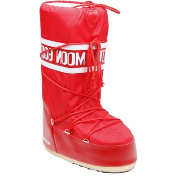 Tecnica Moon Boot Nylon - 14004400-003