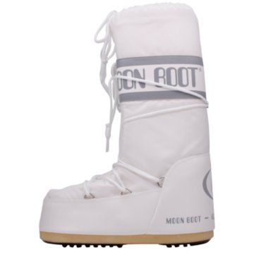 Tecnica Moon Boot Nylon - 14004400-006