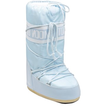 Tecnica Moon Boot Nylon - 14004400-007