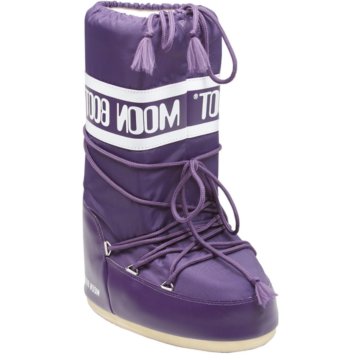 Tecnica Moon Boot Nylon - 14004400-055