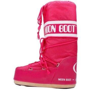 Tecnica Moon Boot Nylon - 14004400-062