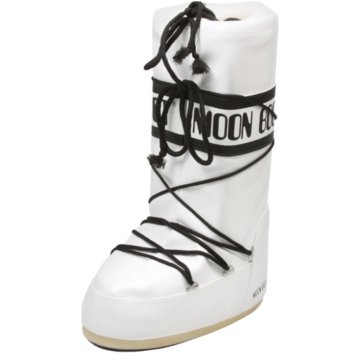 Tecnica Moon Boot Vinil - 14009700-001