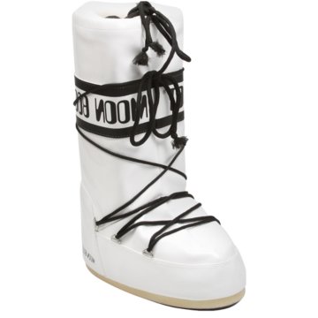 Tecnica Moon Boot Vinil - 14009700-001