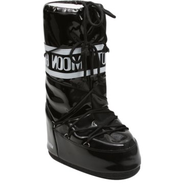 Tecnica Moon Boot Vinil - 14009700-002