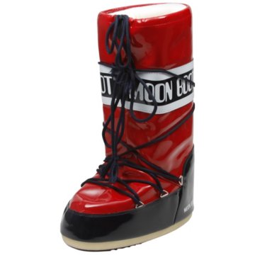Tecnica Moon Boot Vinil