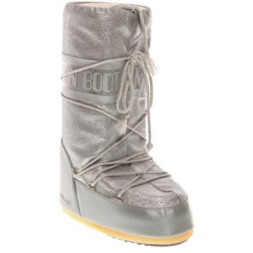 Tecnica Moon Boot Delux - 14011600-001
