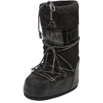 Tecnica Moon Boot Delux - 14011600-002