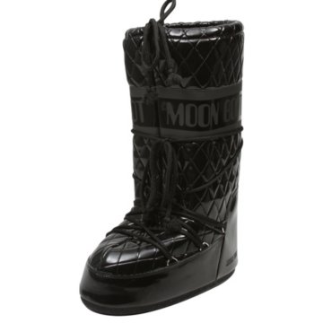 Tecnica Moon Boot Queen - 14014100-001
