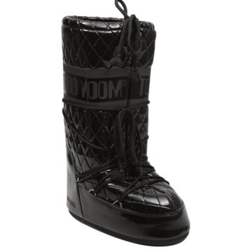 Tecnica Moon Boot Queen - 14014100-001