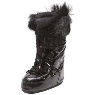 Tecnica Moon Boot Elite