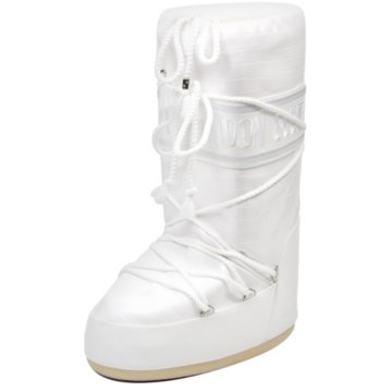 Tecnica Moon Boot Crocodile - 14014800-002