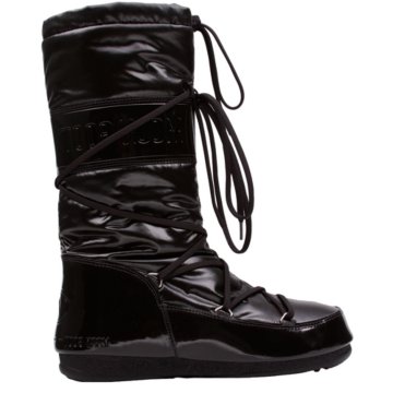 Tecnica Moon Boot W.E. Soft II - 14015600-001