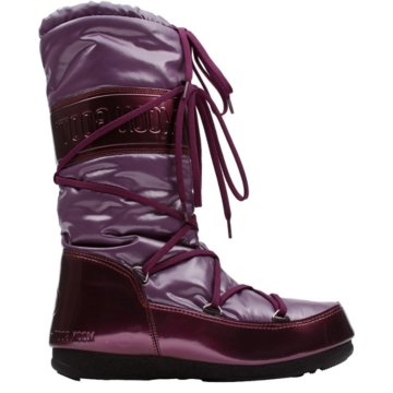 Tecnica Moon Boot W.E. Soft II - 14015600-005