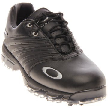 Oakley Full-Auto Tour - 14029-001