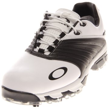 Oakley Full-Auto Tour - 14029-104