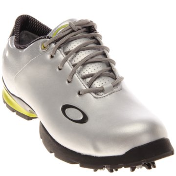 Oakley Blast - 14031-206